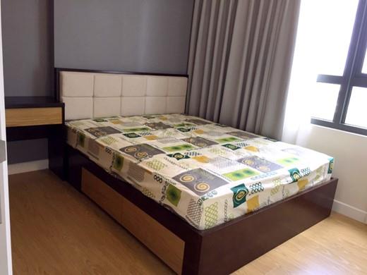 Masteri D214535 2 2 73 850 FF (5)